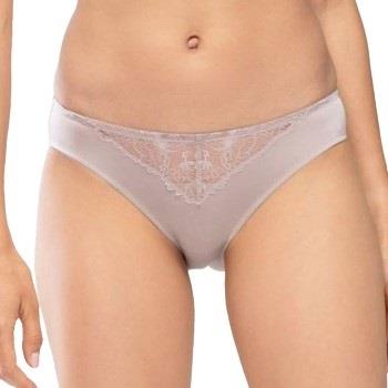 Mey Truser Luxurious Mini Brief Lyslilla polyamid 40 Dame