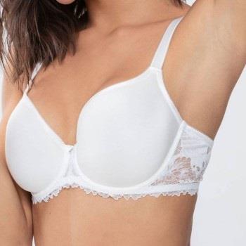 Mey BH Luxurious Spacer Bra Champagne B 70 Dame