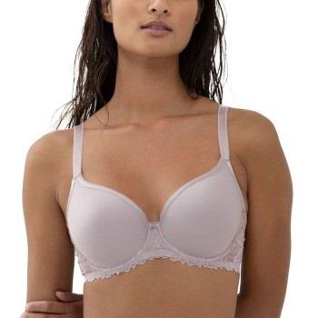 Mey BH Luxurious Spacer Bra Lyslilla C 90 Dame