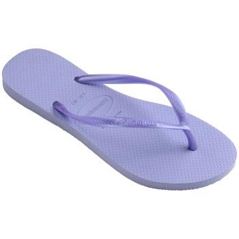 Havaianas Slim Lilla Str 35/36  Dame