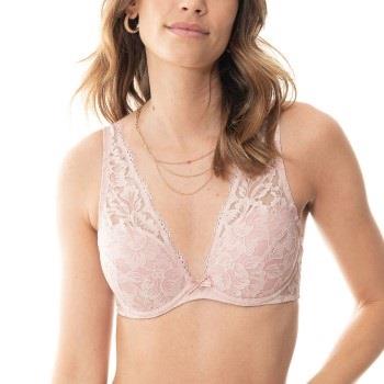 Mey BH Amazing Foam Bra Lysrosa B 80 Dame