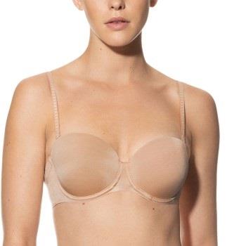 Mey BH Joan Multi Way Bra Beige A 75 Dame