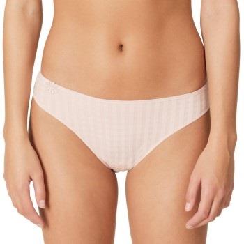 Marie Jo Truser Avero Briefs Lysrosa 36 Dame