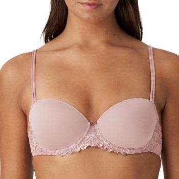 Marie Jo BH Jane Balcony Padded Bra Lysrosa C 70 Dame