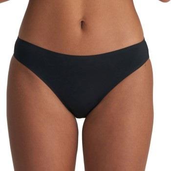 Marie Jo Truser Color Studio Rio Briefs Svart 40 Dame