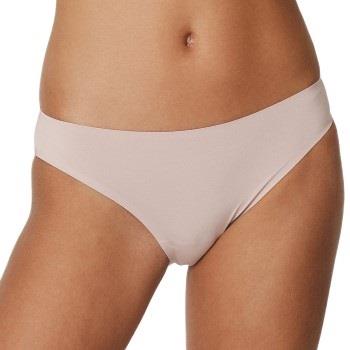 Marie Jo Truser Color Studio Rio Briefs Gammelrosa 40 Dame