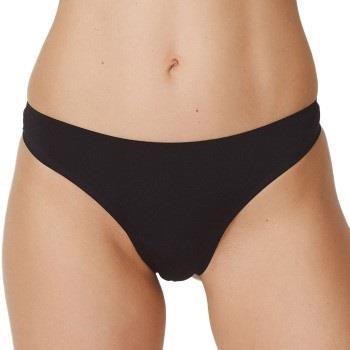 Marie Jo Truser Color Studio Thong Svart 38 Dame