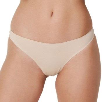 Marie Jo Truser Color Studio Thong Beige 40 Dame