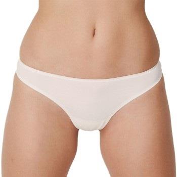 Marie Jo Truser Color Studio Thong Benhvit 38 Dame