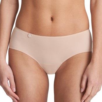 Marie Jo Truser Tom Hipster Beige 42 Dame