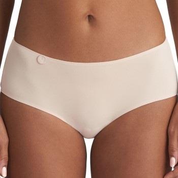 Marie Jo Truser Tom Seamless Shorts Beige 38 Dame