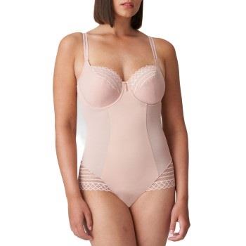 PrimaDonna Twist East End Body Lysrosa C 75 Dame