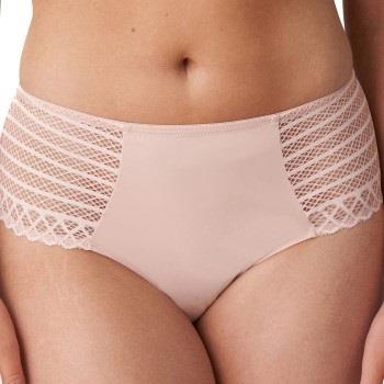 PrimaDonna Truser Twist Full Brief Lysrosa 46 Dame