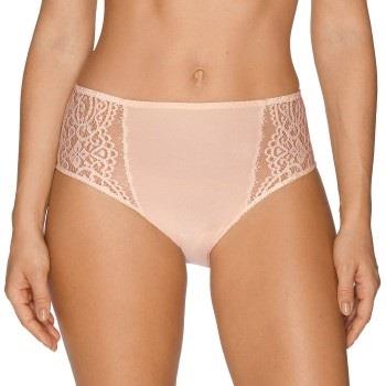 PrimaDonna Truser Twist I Do Full Briefs Lysrosa 50 Dame