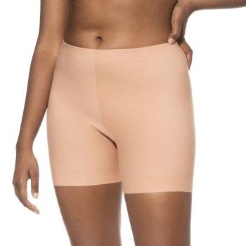 Mey Truser Nova Long Pants Beige 38 Dame