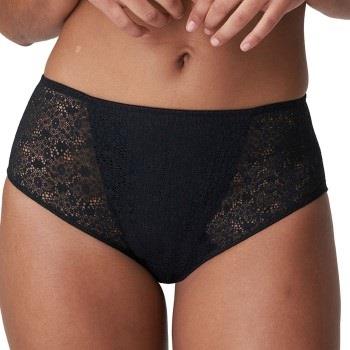 PrimaDonna Truser Twist Epirus Full Brief Svart 38 Dame