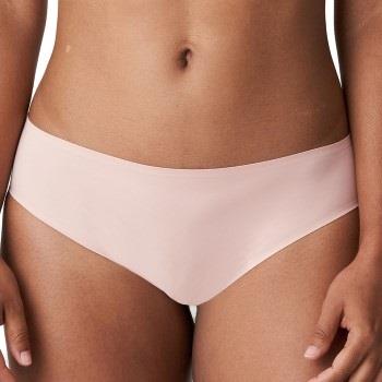 PrimaDonna Truser Figuras Rio Briefs Lysrosa 38 Dame