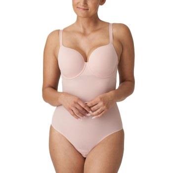 PrimaDonna Figuras Smoothing Body Lysrosa C 85 Dame