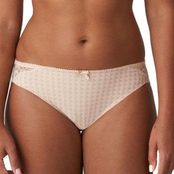 PrimaDonna Truser Madison Rio Briefs Beige 42 Dame