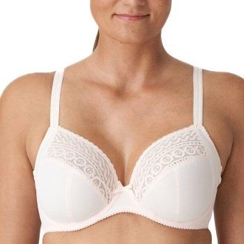 PrimaDonna BH Montara Plunge Bra Lysrosa C 90 Dame