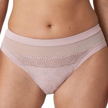 PrimaDonna Truser Sophora Rio Brief Lysrosa 42 Dame