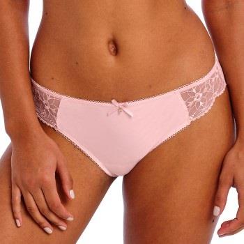 Freya Truser Hallie Brief Rosa Small Dame