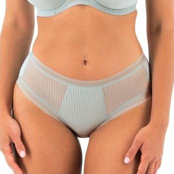 Fantasie Truser Fusion Brief Mintgrønn Medium Dame