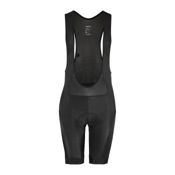 Craft Essence Bib Shorts M Svart Medium Herre