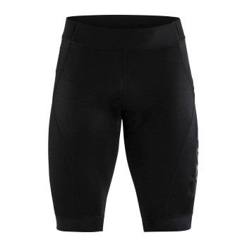 Craft Essence Shorts M Svart Medium Herre