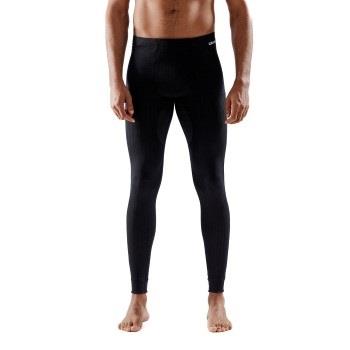 Craft Active Extreme X Pants M Svart polyester Small Herre