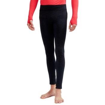 Craft Core Dry Active Comfort Pant M Svart Large Herre