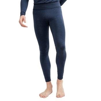 Craft Core Dry Active Comfort Pant M Marine Medium Herre