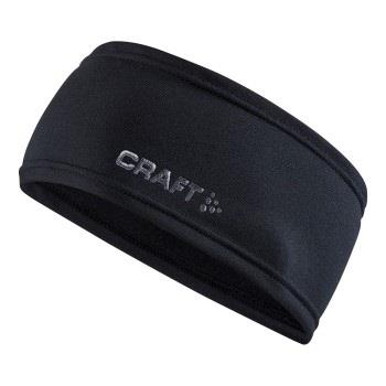 Craft Core Essence Thermal Headband Marine polyester L/XL