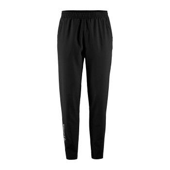 Craft Rush 2 0 Training Pants M Svart polyester X-Small Herre