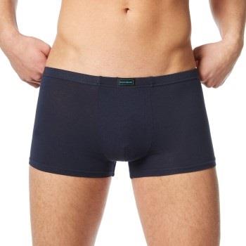 Bruno Banani Infinity Hipshort Marine Small Herre