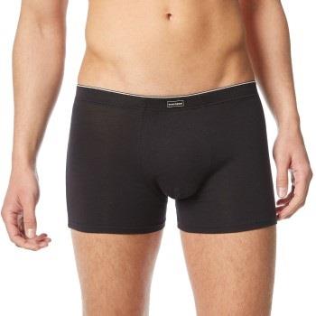 Bruno Banani Infinity Short Svart X-Large Herre