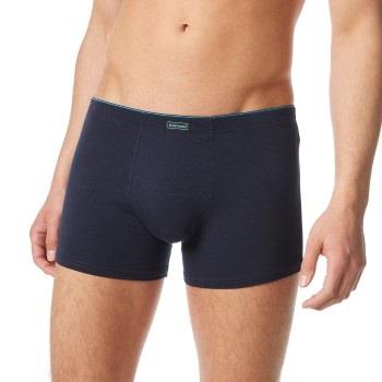 Bruno Banani Infinity Short Marine X-Large Herre