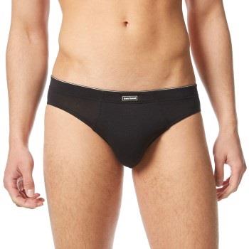 Bruno Banani Infinity Sportslip Svart Large Herre