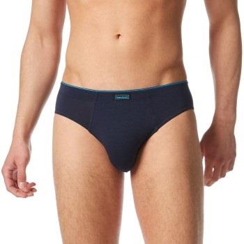 Bruno Banani Infinity Sportslip Marine Small Herre