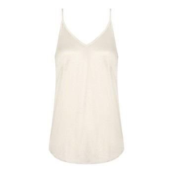 Mey Coco Camisole Champagne Small Dame