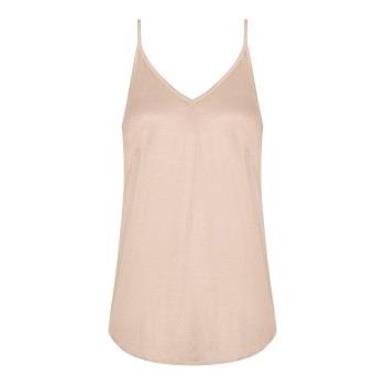 Mey Coco Camisole Beige Small Dame