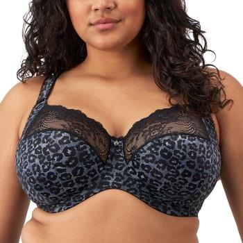 Elomi BH Morgan Banded Bra Mixed I 80 Dame