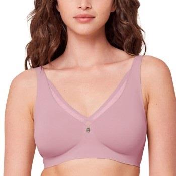 Triumph BH True Shape Sensation T N01 Rosa C 75 Dame