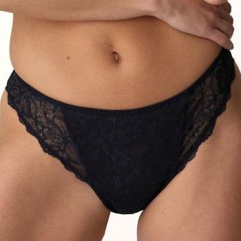 Marie Jo Truser Manyla Rio Brief Marine 40 Dame