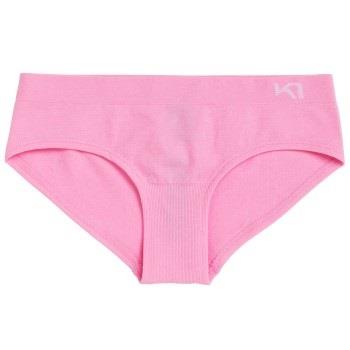 Kari Traa Truser Ness Hipster Rosa Medium Dame