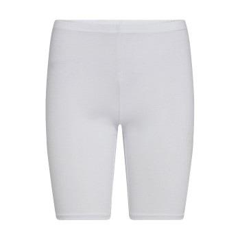 Decoy Bamboo Shorts Hvit X-Large Dame