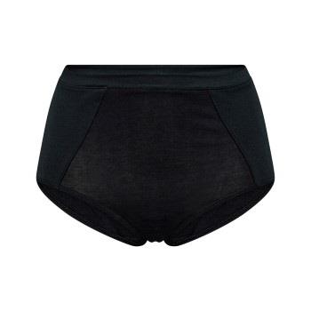 JBS of Denmark Truser Maxi Brief Svart Small Dame