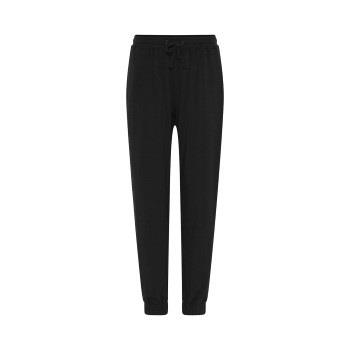 JBS of Denmark Sweat Pants Svart Small Dame