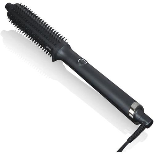 ghd Rise Hot Brush 1 pcs