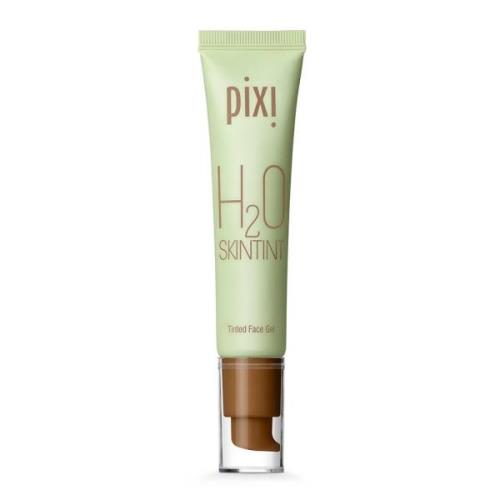 Pixi H2O Skintint no.6 Espresso - 35 ml